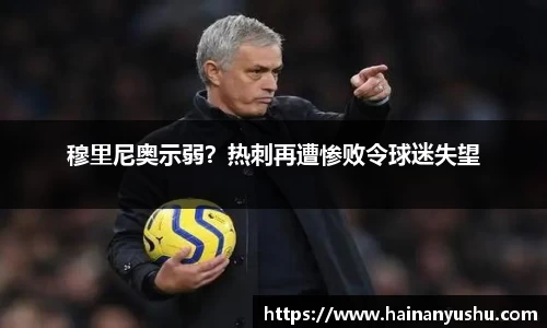 vwin网上官网