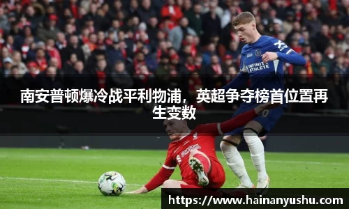 vwin网上官网