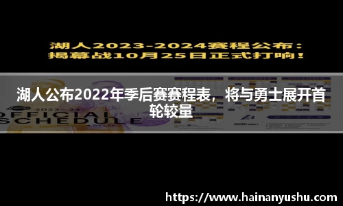 德赢vwin060