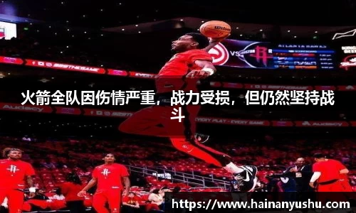 vwin网上官网