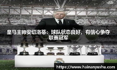 vwin网上官网