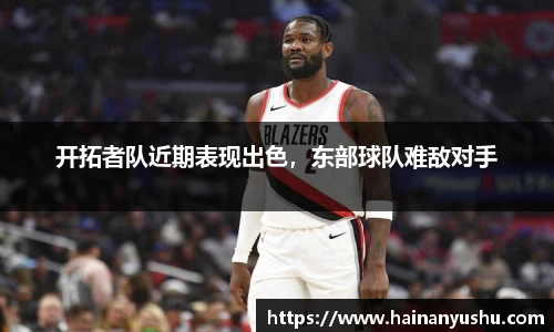 vwin网上官网