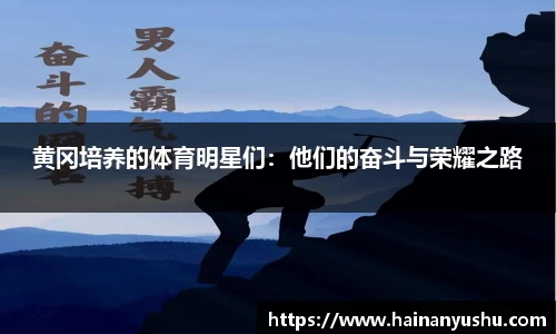 德赢vwin399