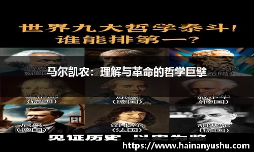 德赢vwin060