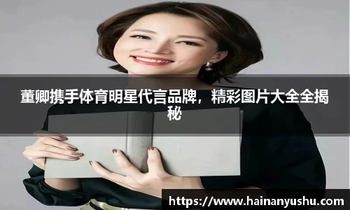 vwin网上官网