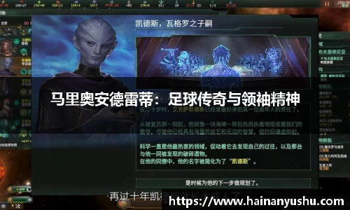 vwin网上官网