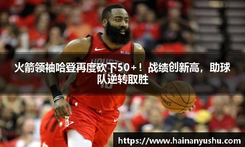 vwin网上官网