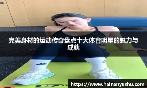 vwin网上官网