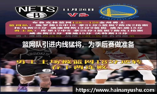 德赢vwin060