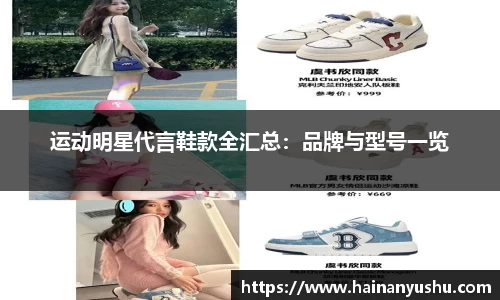 德赢vwin060