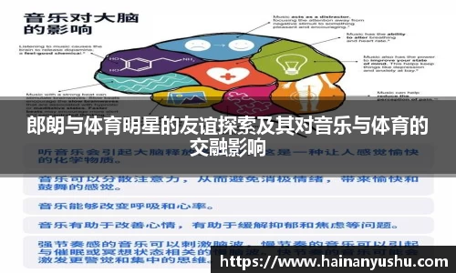 德赢vwin399