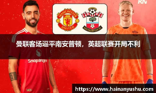 vwin网上官网
