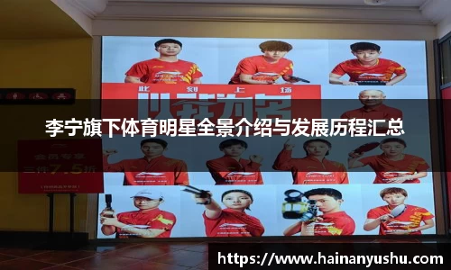 德赢vwin060