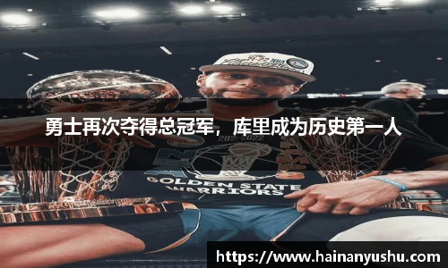 德赢vwin399