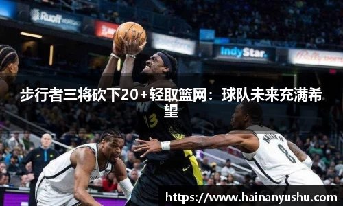vwin网上官网