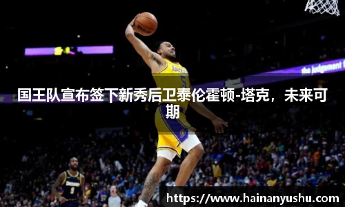 德赢vwin060