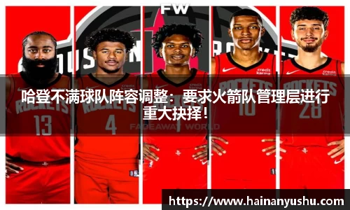 vwin网上官网
