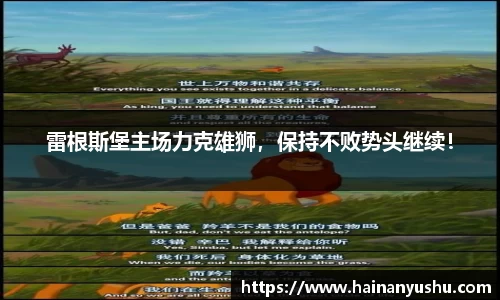vwin网上官网