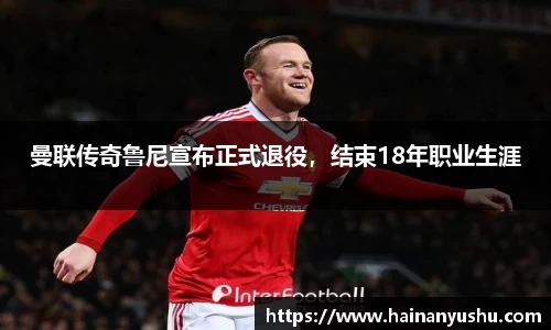 德赢vwin060