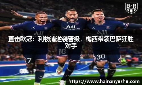 vwin网上官网
