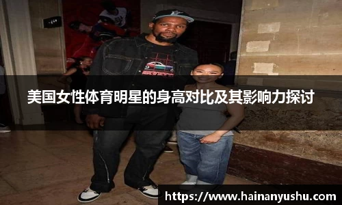德赢官方