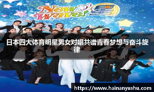 vwin网上官网