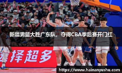 德赢vwin060