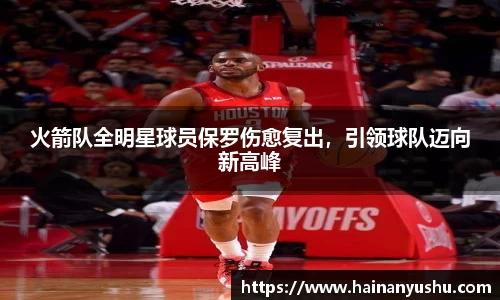 vwin网上官网