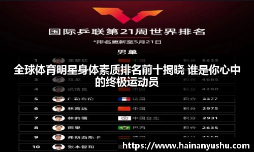 vwin网上官网