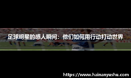 德赢官方