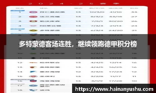 vwin网上官网