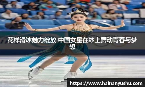 德赢vwin399