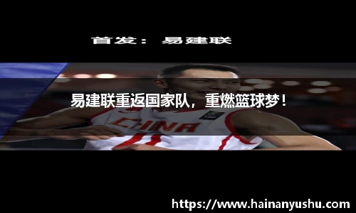 vwin网上官网