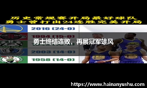 德赢vwin060