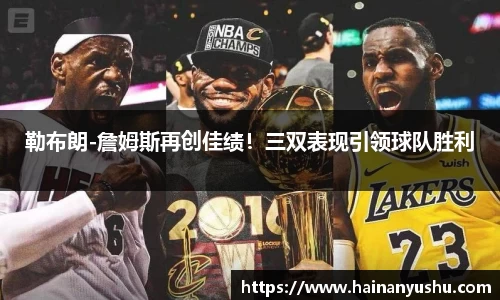 vwin网上官网