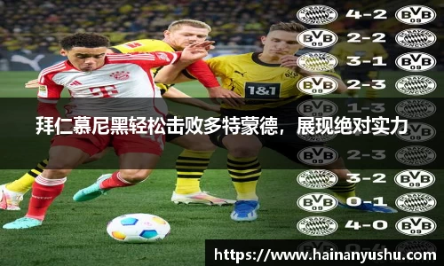vwin网上官网