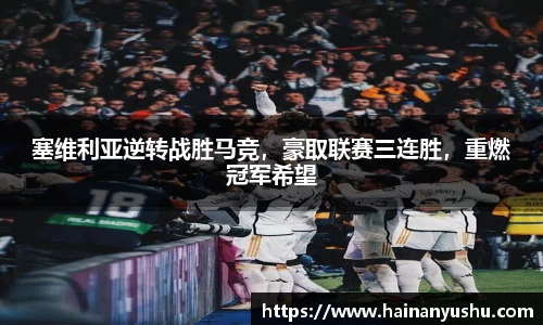 德赢vwin060