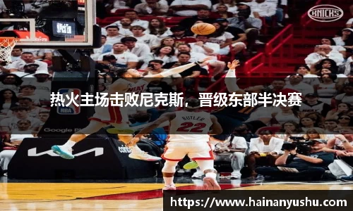 vwin网上官网