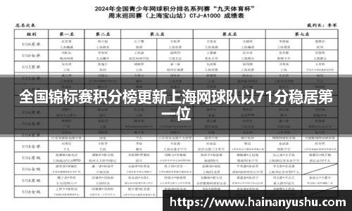 德赢vwin060