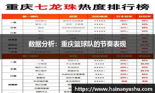 德赢vwin060