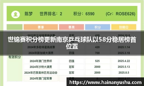 德赢官方