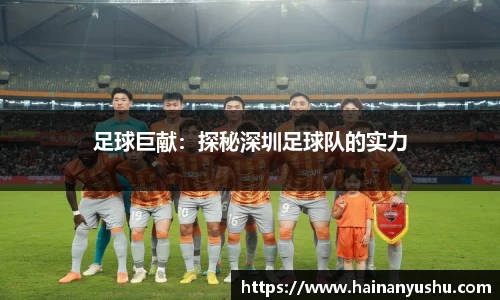 德赢vwin060