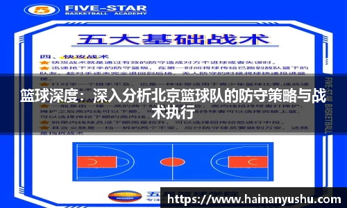 vwin网上官网