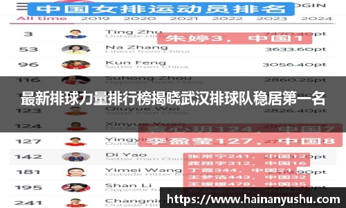 德赢vwin060