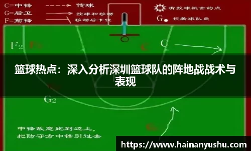 vwin网上官网