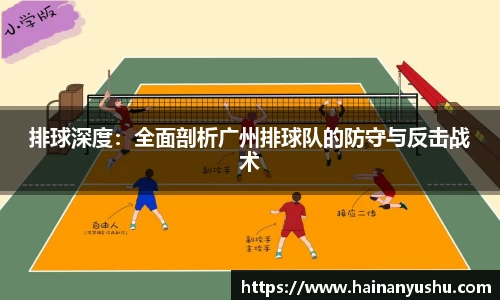 德赢vwin060