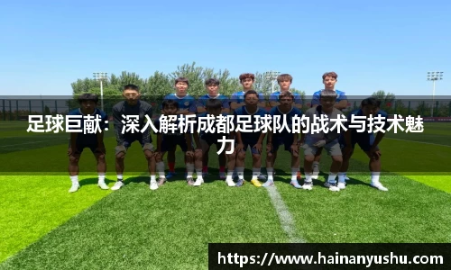 德赢vwin060
