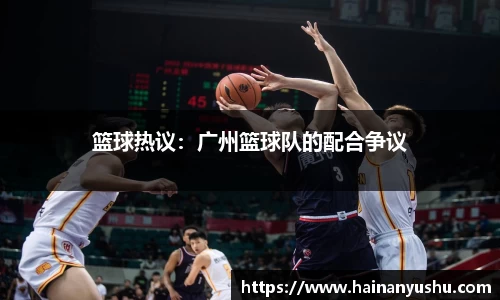 德赢vwin060