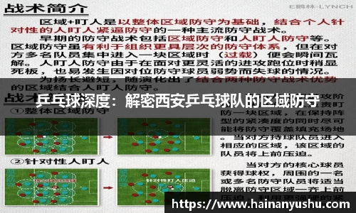 vwin网上官网