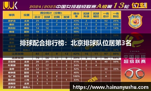 德赢官方